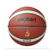 Molten - Basket B7G4500